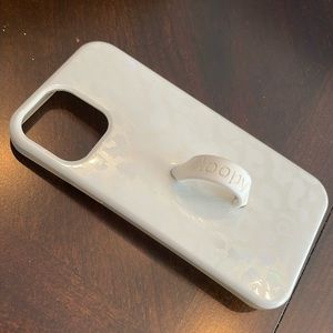 Loopy case for iPhone 12 Pro